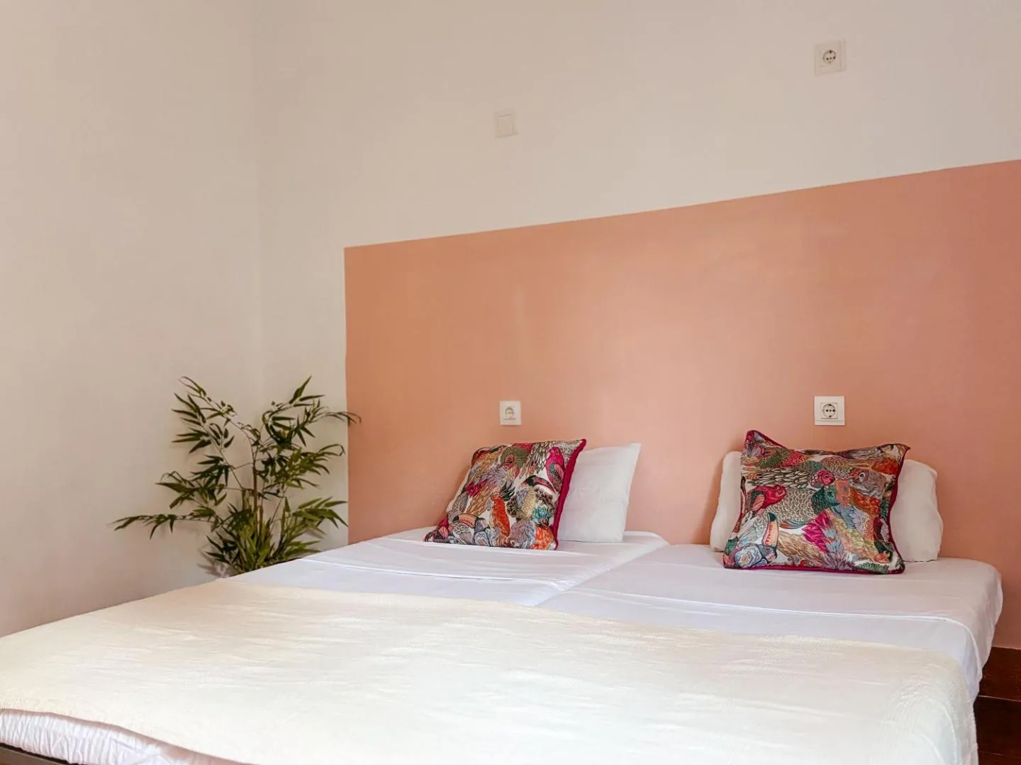 Rio Hostel 14