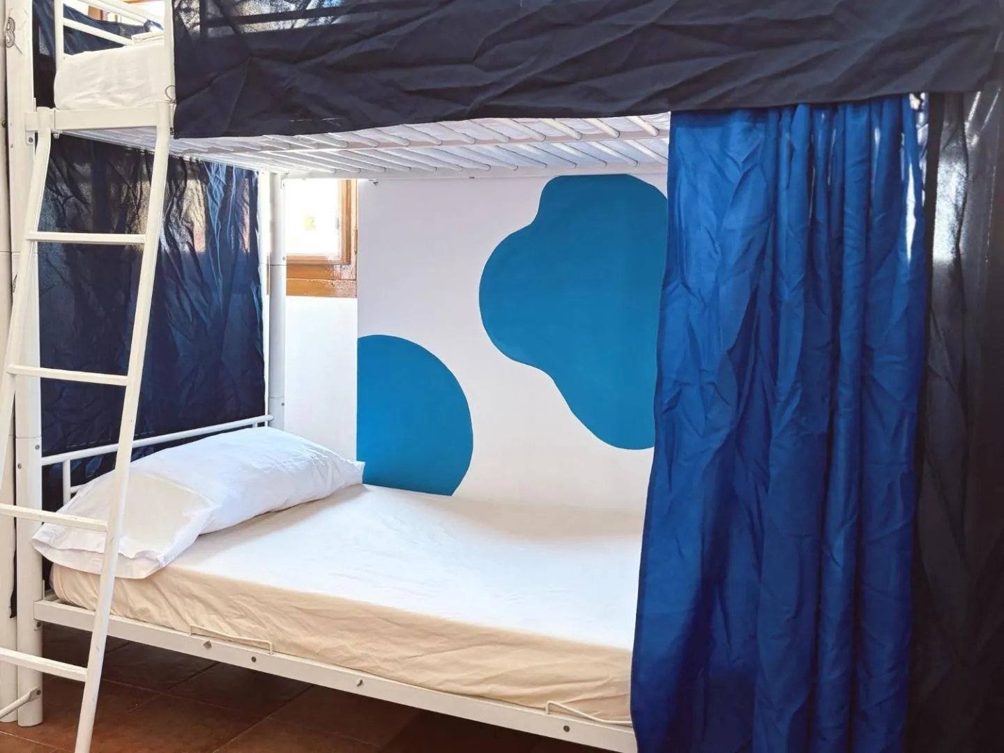 Rio Hostel 6
